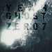 Yeah Ghost - Zero 7 lyrics