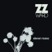 Eleven Roses - ZZ Ward lyrics