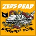 Somewhere Else - Zeds Dead lyrics