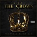 The Crown - Z-Ro lyrics
