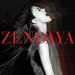 Zendaya - Zendaya lyrics