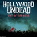 Day Of The Dead - Hollywood Undead lyrics