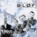 Blauwe Ruis - BLØF lyrics