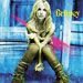 Britney - Britney Spears lyrics