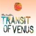 Transit Of Venus - Three Days Grace lyrics