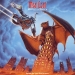 Bat Out Of Hell II: Back Into Hell - Meat Loaf lyrics