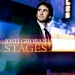 Stages - Josh Groban lyrics