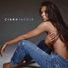 Jackie - Ciara lyrics