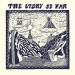 The Story So Far - The Story So Far lyrics