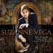 Tales From The Realm Of The Queen Of Pentacles - Suzanne Vega lyrics