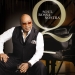 Q: Soul Bossa Nostra - Quincy Jones lyrics
