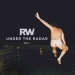 Under The Radar Vol. 1 - Robbie Williams lyrics