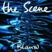 Blauw - The Scene lyrics