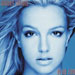 In the Zone - Britney Spears lyrics