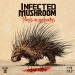 Friends On Mushrooms - Infected Mushroom lyrics