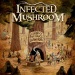 Legend Of The Black Shawarma - Infected Mushroom lyrics