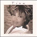 What's Love Got to Do with It - Tina Turner lyrics