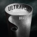 Brilliant - Ultravox lyrics