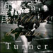 Wildest Dreams - Tina Turner lyrics