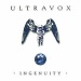 Ingenuity - Ultravox lyrics
