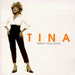 Twenty Four Seven - Tina Turner lyrics