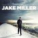 The Road Less Traveled - Jake Miller lyrics