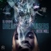 Dreamchasers - Meek Mill lyrics