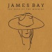 The Dark Of The Morning - James Bay lyrics