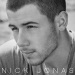 Nick Jonas - Nick Jonas lyrics
