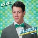 Songs From How To Succeed In Business Without Really Trying - Nick Jonas lyrics