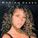 Mariah Carey - Mariah Carey lyrics