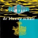 Blauwe Schuit - De Dijk lyrics