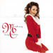 Merry Christmas - Mariah Carey lyrics