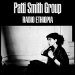Radio Ethiopia - Patti Smith lyrics