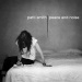 Peace And Noise - Patti Smith lyrics