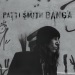 Banga - Patti Smith lyrics