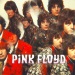 The Piper At The Gates Of Dawn - Pink Floyd lyrics