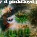 A Saucerful Of Secrets - Pink Floyd lyrics