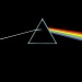 The Dark Side Of The Moon - Pink Floyd lyrics