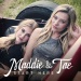 Start Here - Maddie & Tae lyrics