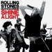 Shine A Light - The Rolling Stones lyrics