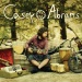 Casey Abrams - Casey Abrams lyrics