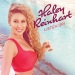 Listen Up! - Haley Reinhart lyrics