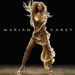 The Emancipation of Mimi - Mariah Carey lyrics