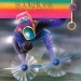 Fly To The Rainbow - Scorpions lyrics