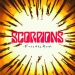 Face The Heat - Scorpions lyrics