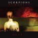 Humanity - Hour 1 - Scorpions lyrics