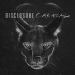 Caracal - Disclosure lyrics