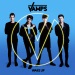 Wake Up - The Vamps lyrics