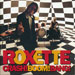 Crash! Boom! Bang! - Roxette lyrics